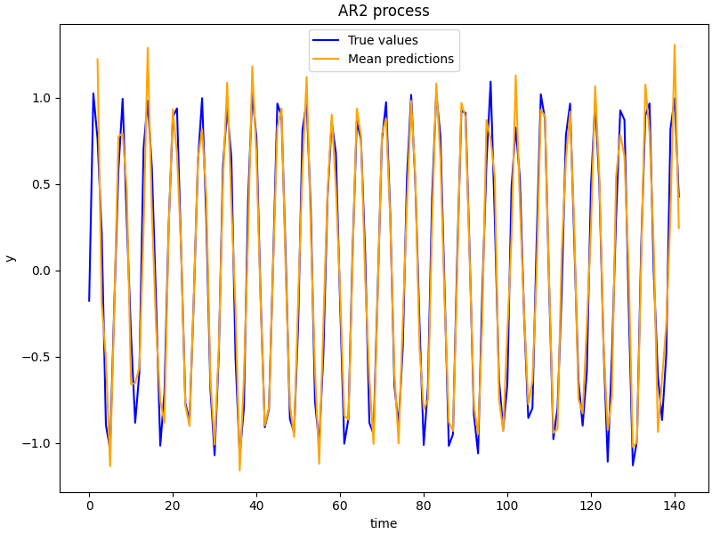 ../_images/ar2.png